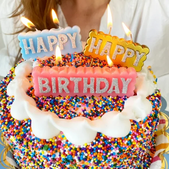 Rose Gold Sweet 18 Party Bundle: Crown and Sash included!